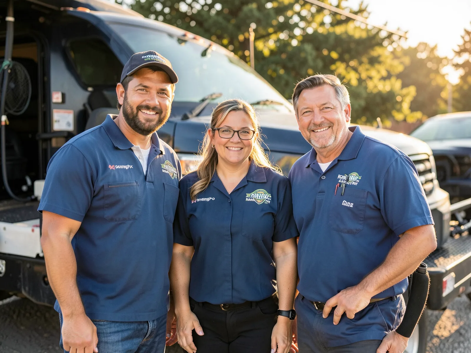 Roof Repair company in Ridgedale, MO