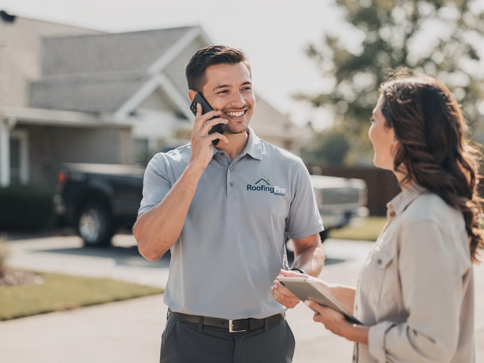 Roof Repair Ridgedale, MO FAQs